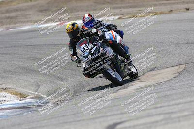 media/May-04-2025-CRA (Sun) [[aa98c8d4fa]]/Races/Race 4/